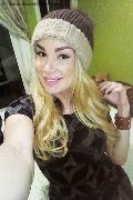 Milano Trans Kalena Rios Pornostar  005511948854581 foto selfie 123