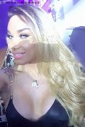 Milano Trans Kalena Rios Pornostar  005511948854581 foto selfie 107