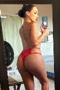 Milano Trans Kalena Rios Pornostar  005511948854581 foto selfie 9