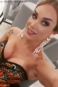 Milano Trans Kalena Rios Pornostar  005511948854581 foto selfie 117