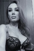 Milano Trans Kalena Rios Pornostar  005511948854581 foto selfie 145