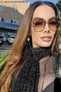 Milano Trans Kalena Rios Pornostar  005511948854581 foto selfie 14