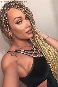 Milano Trans Kalena Rios Pornostar  005511948854581 foto selfie 32