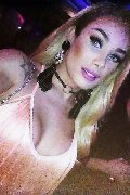 Milano Trans Kalena Rios Pornostar  005511948854581 foto selfie 120