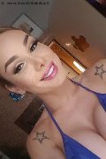 Milano Trans Kalena Rios Pornostar  005511948854581 foto selfie 84