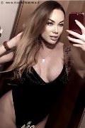 Milano Trans Kalena Rios Pornostar  005511948854581 foto selfie 35