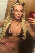 Milano Trans Kalena Rios Pornostar  005511948854581 foto selfie 41