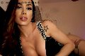 Milano Trans Kalena Rios Pornostar  005511948854581 foto selfie 10