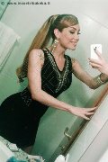 Milano Trans Kalena Rios Pornostar  005511948854581 foto selfie 141