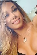 Milano Trans Kalena Rios Pornostar  005511948854581 foto selfie 116