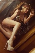 Milano Trans Kalena Rios Pornostar  005511948854581 foto selfie 75