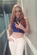 Milano Trans Kalena Rios Pornostar  005511948854581 foto selfie 130