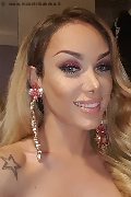 Milano Trans Kalena Rios Pornostar  005511948854581 foto selfie 70