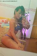 Milano Trans Kalena Rios Pornostar  005511948854581 foto selfie 96