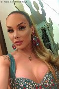 Milano Trans Kalena Rios Pornostar  005511948854581 foto selfie 26