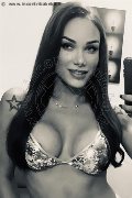 Milano Trans Kalena Rios Pornostar  005511948854581 foto selfie 52