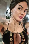 Milano Trans Kalena Rios Pornostar  005511948854581 foto selfie 6