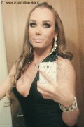 Milano Trans Kalena Rios Pornostar  005511948854581 foto selfie 151