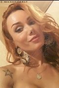 Milano Trans Kalena Rios Pornostar  005511948854581 foto selfie 135