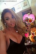 Milano Trans Kalena Rios Pornostar  005511948854581 foto selfie 102