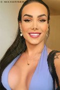 Milano Trans Kalena Rios Pornostar  005511948854581 foto selfie 12