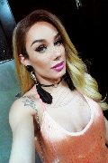 Milano Trans Kalena Rios Pornostar  005511948854581 foto selfie 121