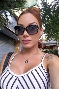 Milano Trans Kalena Rios Pornostar  005511948854581 foto selfie 133