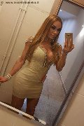 Milano Trans Kalena Rios Pornostar  005511948854581 foto selfie 101