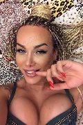 Milano Trans Kalena Rios Pornostar  005511948854581 foto selfie 44