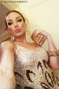 Milano Trans Kalena Rios Pornostar  005511948854581 foto selfie 122