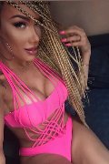 Milano Trans Kalena Rios Pornostar  005511948854581 foto selfie 54