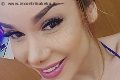 Milano Trans Kalena Rios Pornostar  005511948854581 foto selfie 80