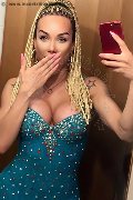 Milano Trans Kalena Rios Pornostar  005511948854581 foto selfie 30