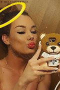 Milano Trans Kalena Rios Pornostar  005511948854581 foto selfie 103