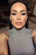 Milano Trans Kalena Rios Pornostar  005511948854581 foto selfie 1