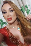 Milano Trans Kalena Rios Pornostar  005511948854581 foto selfie 106