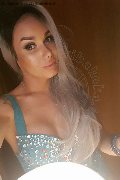 Milano Trans Kalena Rios Pornostar  005511948854581 foto selfie 78