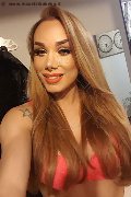 Milano Trans Kalena Rios Pornostar  005511948854581 foto selfie 94