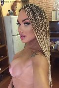 Milano Trans Kalena Rios Pornostar  005511948854581 foto selfie 49