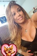 Milano Trans Kalena Rios Pornostar  005511948854581 foto selfie 95