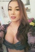 Milano Trans Kalena Rios Pornostar  005511948854581 foto selfie 124