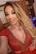 Milano Trans Kalena Rios Pornostar  005511948854581 foto selfie 105