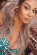 Milano Trans Kalena Rios Pornostar  005511948854581 foto selfie 77