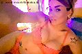 Milano Trans Kalena Rios Pornostar  005511948854581 foto selfie 118