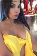 Milano Trans Kassandra Makerini Bambola 366 11 72 238 foto selfie 4