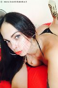 Milano Trans Kassandra Makerini Bambola 366 11 72 238 foto selfie 5