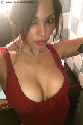 Milano Trans Kassandra Makerini Bambola 366 11 72 238 foto selfie 18