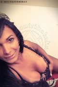 Milano Trans Laura K 328 24 90 865 foto selfie 91