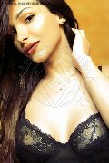 Milano Trans Laura K 328 24 90 865 foto selfie 68