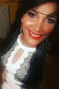 Milano Trans Laura K 328 24 90 865 foto selfie 111